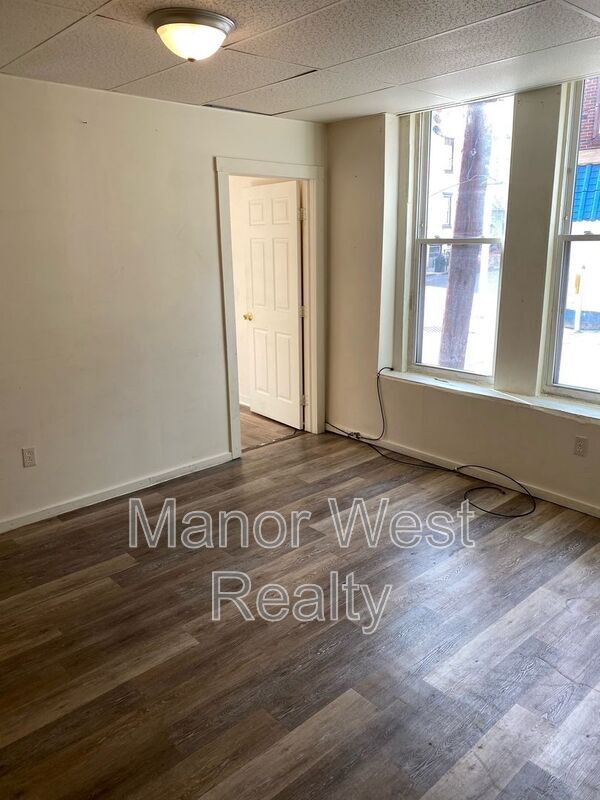 property at 218 W Market St