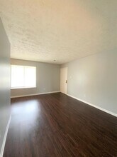 301 Christy Allyn Ct-Unit -4 in Lexington, KY - Building Photo - Building Photo