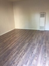 1905 21st Street in Sacramento, CA - Building Photo - Building Photo