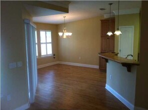 9561 Pouder Ln in Navarre, FL - Building Photo - Building Photo