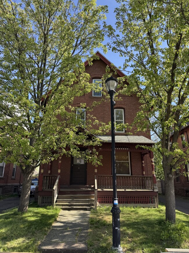 property at 44 Ashley St