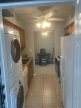 240 SW 7th St in Boca Raton, FL - Building Photo - Building Photo