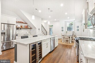145 Adams St NW in Washington, DC - Building Photo - Building Photo