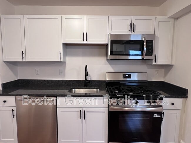 property at 69 Jaques St