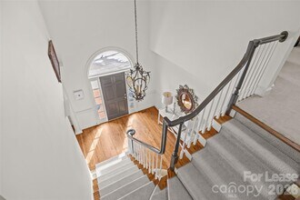 5202 Carmel Club Dr in Charlotte, NC - Building Photo - Building Photo