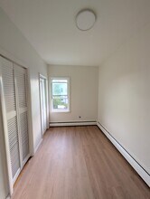 656 Dorchester Ave, Unit 2 in Boston, MA - Foto de edificio - Building Photo