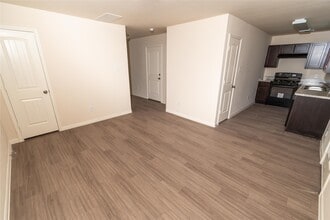 4259 Silver Ranch Rd in Houston, TX - Building Photo - Building Photo