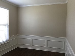 931 Balsam Wood Ln in Lebanon, OH - Foto de edificio - Building Photo