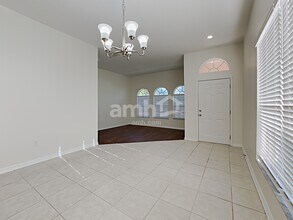3547 Kayla Cir in Oviedo, FL - Building Photo - Building Photo
