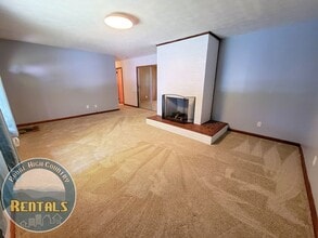 188 Longvue Dr in Boone, NC - Building Photo - Building Photo