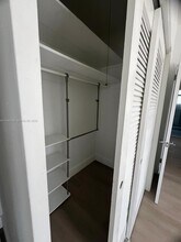 3921 Meridian Ave in Miami Beach, FL - Building Photo - Building Photo