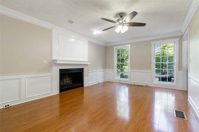 3980 Guilford Ct NW in Lilburn, GA - Building Photo - Building Photo