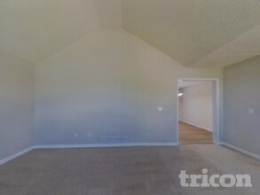 217 White Pine Ln in Temple, GA - Building Photo - Building Photo