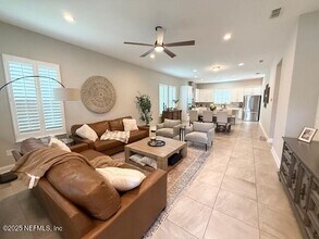 65 Haas Ave in St. Augustine, FL - Building Photo - Building Photo