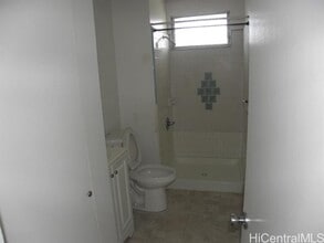 724 Kamuela Ave in Honolulu, HI - Building Photo - Building Photo