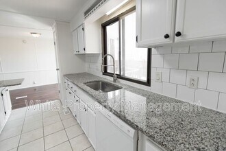 1172 Southwood Dr in Clover, SC - Building Photo - Building Photo
