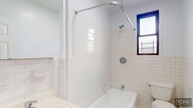 620 W 171st St in New York, NY - Foto de edificio - Building Photo