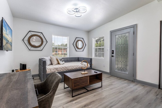 5343 Hermosa St, Unit SI ID1094237P in Orlando, FL - Foto de edificio - Building Photo