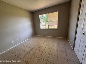1148 Newbern St NE in Palm Bay, FL - Building Photo - Building Photo