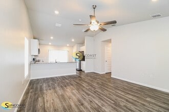 177 Marion Oaks Pass in Ocala, FL - Building Photo - Building Photo