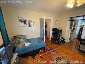 122 Amory St in Cambridge, MA - Building Photo - Building Photo
