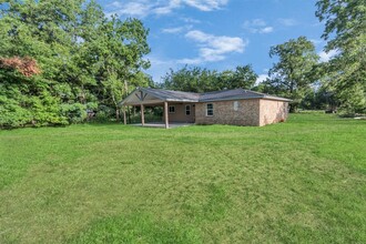 2826 W Farm to Market 1462 in Rosharon, TX - Foto de edificio - Building Photo