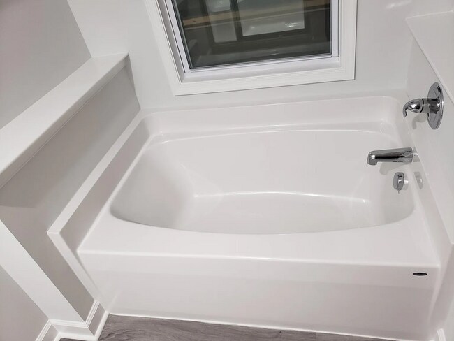 8102 Side Spg Ter in Henrico, VA - Building Photo - Building Photo