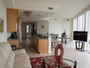 1375 Beach Rd in Englewood, FL - Building Photo - Building Photo