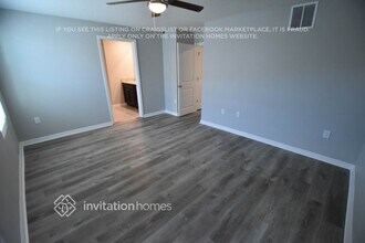 5006 Granite Dust Pl in Rubonia, FL - Building Photo - Building Photo