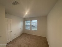 8281 Zenith Cir photo'