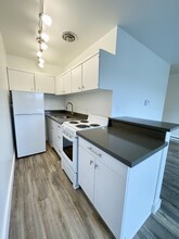 Village Vista Apartments in Seattle, WA - Building Photo - Building Photo