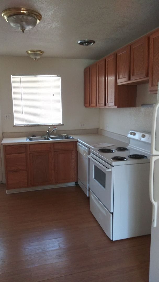 property at 8283 W 16th Pl