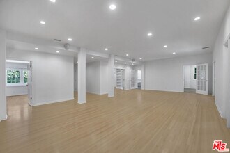 1231 Club View Dr in Los Angeles, CA - Building Photo - Building Photo