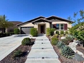 24331 Ponderosa Ln in Menifee, CA - Building Photo - Building Photo