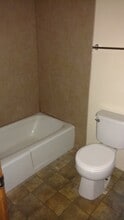 1840 Rentfrow Ave in Las Cruces, NM - Building Photo - Building Photo