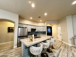 26711 N 24th Ave in Phoenix, AZ - Building Photo - Building Photo