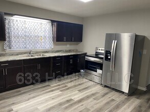 3807 N Faber Ave in Peoria Heights, IL - Building Photo - Building Photo