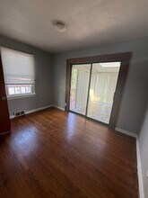 8504 Trafford Ln in St. Louis, MO - Building Photo - Building Photo