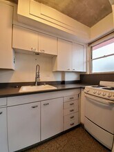 2118 Kuhio Ave. in Honolulu, HI - Building Photo - Building Photo