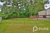 101 Tilting Rock Dr photo'