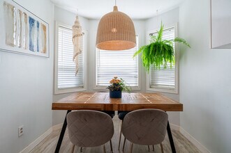 12011 Mcintyre Crt in Maple Ridge, BC - Building Photo - Building Photo