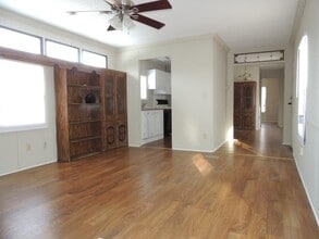 965 Weems Chapel Rd in Mosheim, TN - Building Photo - Building Photo