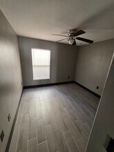 5626 Andrea St in Titusville, FL - Building Photo - Building Photo