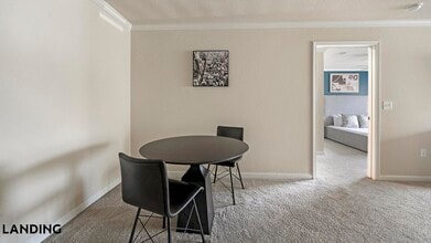 210 Hillwood Blvd, Unit 1406 in Murfreesboro, TN - Building Photo - Building Photo