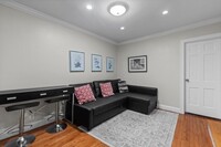 1 Primus Ave, Unit 1A in Boston, MA - Building Photo - Building Photo