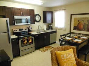 520 69th Ave, Unit 1 in St Pete Beach, FL - Building Photo - Building Photo