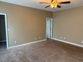 1625 Magnolia Dr in Chatham, IL - Building Photo - Building Photo