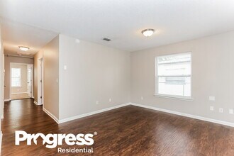 3747 Peachtree St in Jacksonville, FL - Building Photo - Building Photo