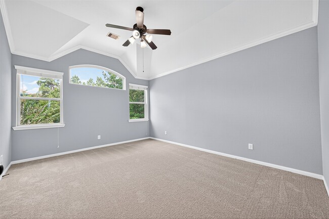 property at 137 Cheswood Manor Drive