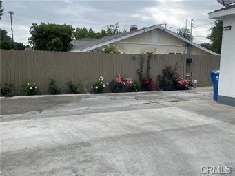 22029 Covello St in Los Angeles, CA - Building Photo